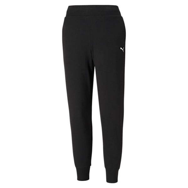Jogging ESS TR, Cool Light Gray Heather-CAT, large-ARG