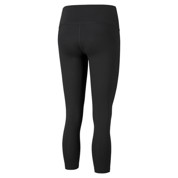 Calza Active ADP, Puma Black, large-ARG