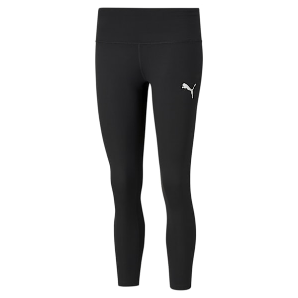 Calza Active ADP, Puma Black, large-ARG