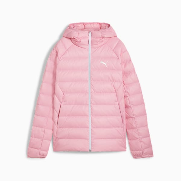 Campera para mujer PackLITE, Mauved Out, large-ARG