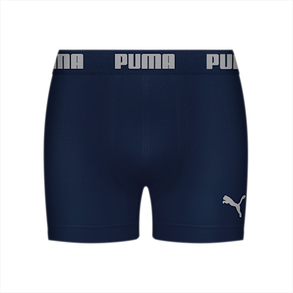 Cueca Boxer Sem Costura, NAVY BLUE, large-BRA
