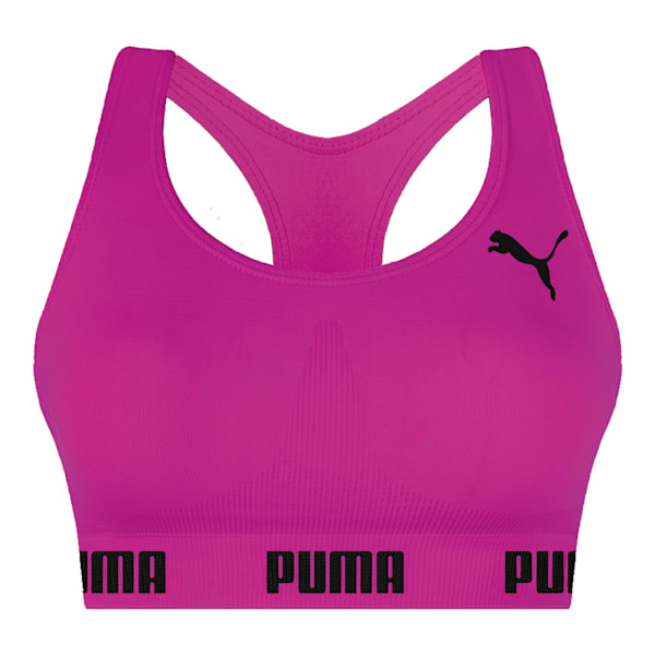 Top Sem Costura, Orchid, large-BRA