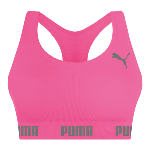 Top Sem Costura, NEON PINK, large-BRA