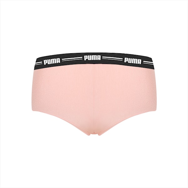Calcinha Mini Boxer, Pink Nude, large-BRA