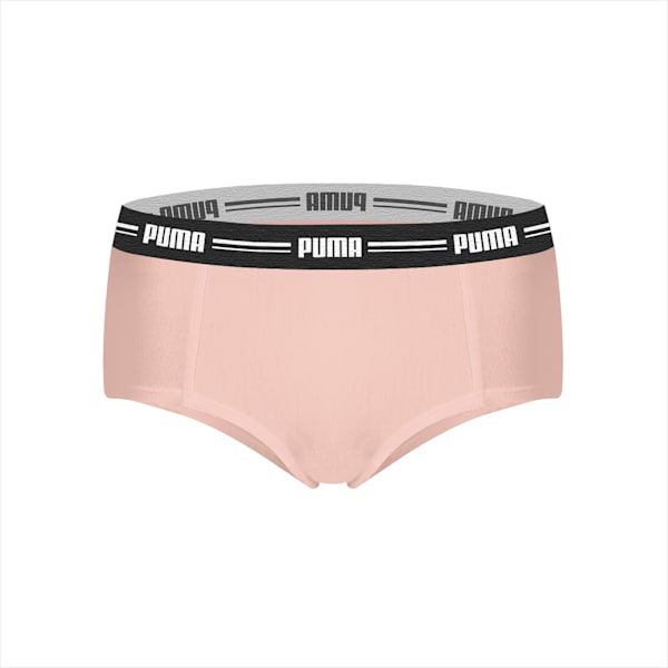 Calcinha Mini Boxer, Pink Nude, large-BRA