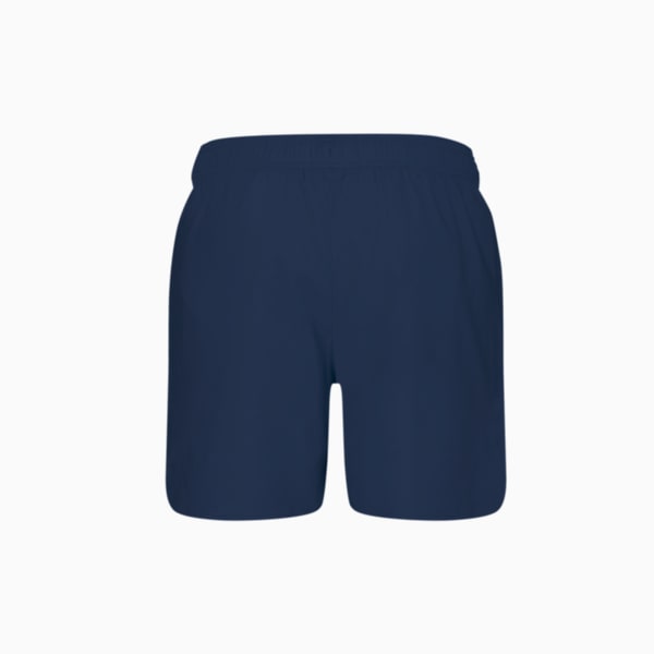 Traje de baño Hombre, navy, large-MEX