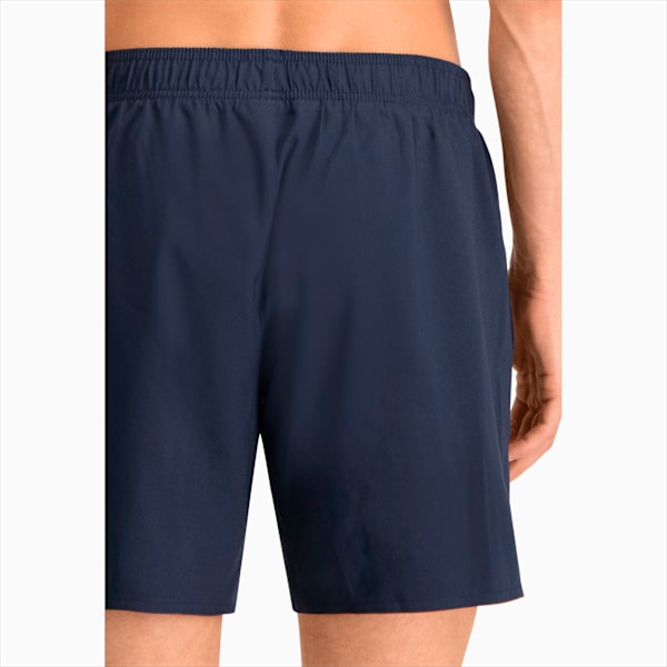 Traje de baño Hombre, navy, large-MEX