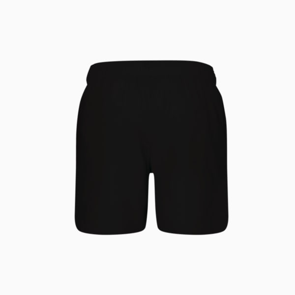 Traje de baño Hombre, black, large-MEX