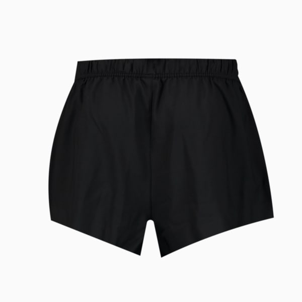 Traje de Baño Mujer PUMA, black combo, large-MEX