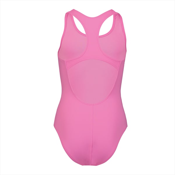 Traje de Baño Adolescente PUMA, Pink Icing, large-MEX