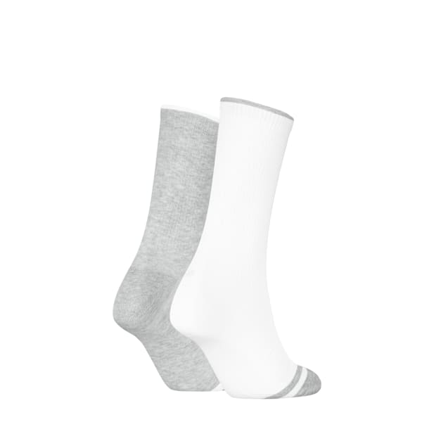 Calcetines para mujer (paquete de 2), 05, large-MEX