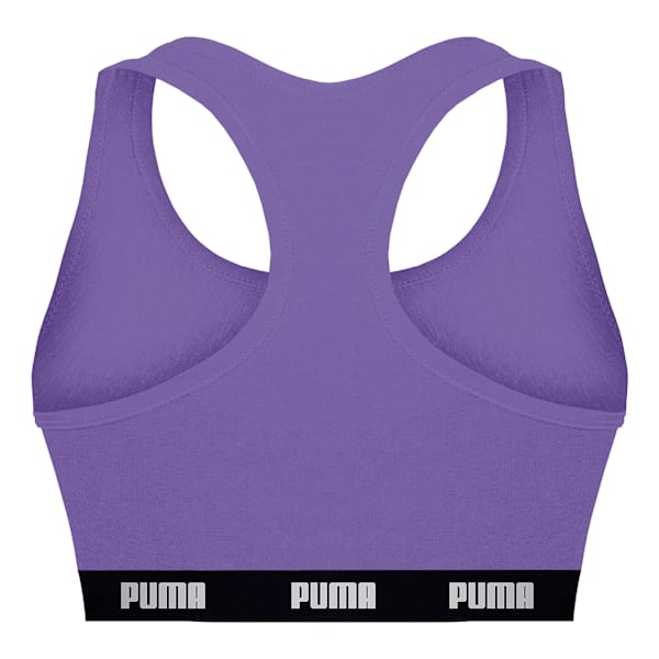 Top Nadador com Bojo Removível, Lavander, large-BRA