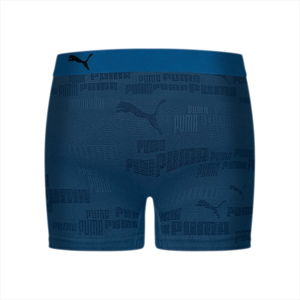 Cueca Boxer Masculina Sem Costura, INDIGO BLUE, large-BRA