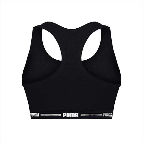 Top Nadador Cotton, BLACK, large-BRA