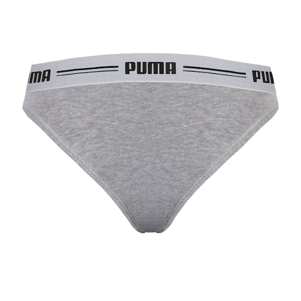 Calcinha Biquini Cotton, GREY, large-BRA