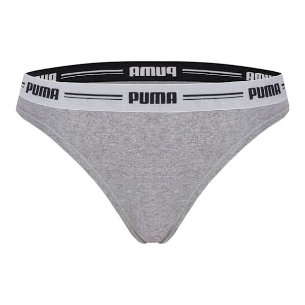 Calcinha Biquini Cotton, GREY, large-BRA