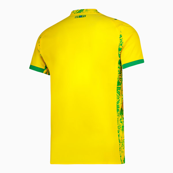MSFC Mens Home Auth Players, Pelé Yellow-Fast Green, large-ZAF