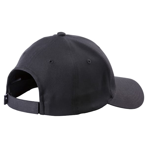 Gorra Metal Cat, Puma Black, large-MEX