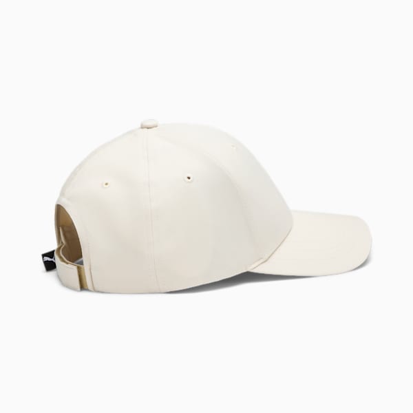 Gorra Metal Cat, Tapioca, large-ARG