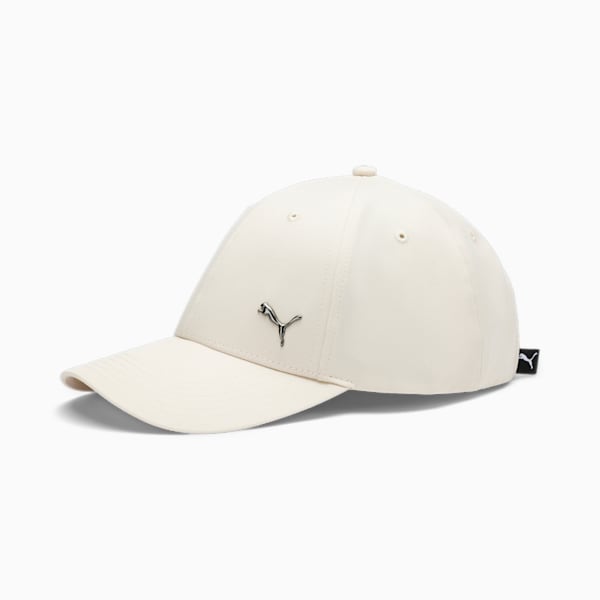Gorra Metal Cat, Tapioca, large-ARG
