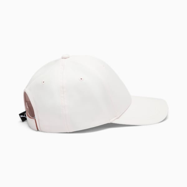 Gorra Metal Cat, Rosewater, large-ARG