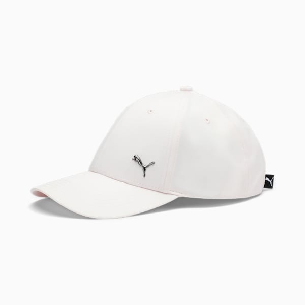 Gorra Metal Cat, Rosewater, large-ARG