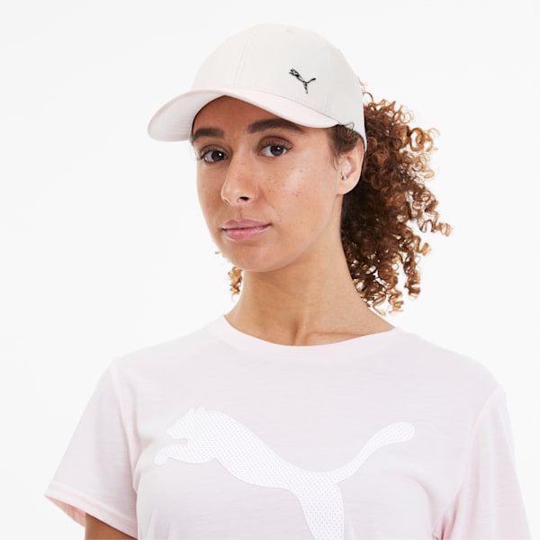 Gorra Metal Cat, Rosewater, large-ARG