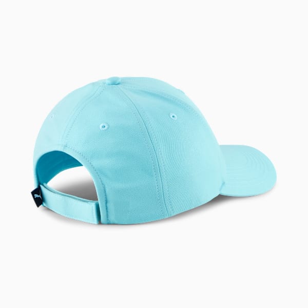 Gorra Metal Cat, Angel Blue, large-ARG