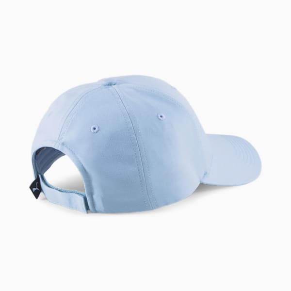 Metal Cat Cap, Blue Wash, large-ZAF