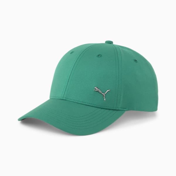 Gorra Metal Cat, Vine, large-ARG