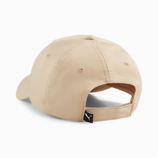 Metal Cat Cap, Sand Dune, large-ZAF