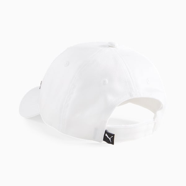 Gorra Metal Cat, Warm White, large-ARG