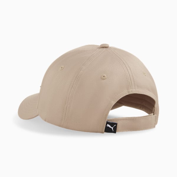 Gorra Metal Cat, Prairie Tan, large-ARG