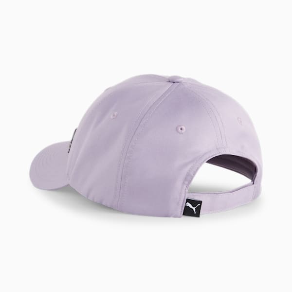 Gorra Metal Cat, Pale Plum, large-ARG