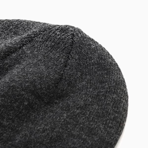 Gorra Archive Heather, Puma Black, large-ARG