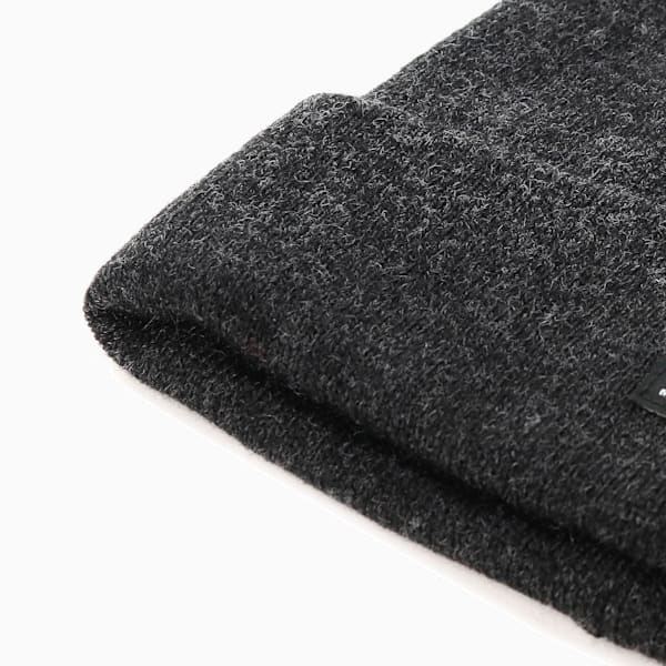Gorra Archive Heather, Puma Black, large-ARG