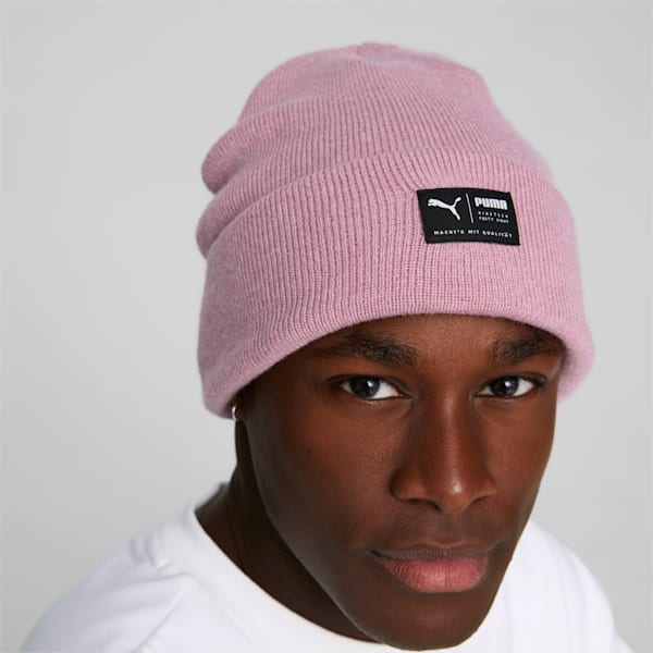 Gorra Archive Heather, Pale Grape, large-ARG