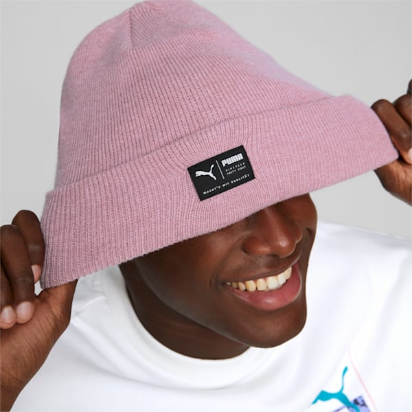 Gorra Archive Heather, Pale Grape, large-ARG