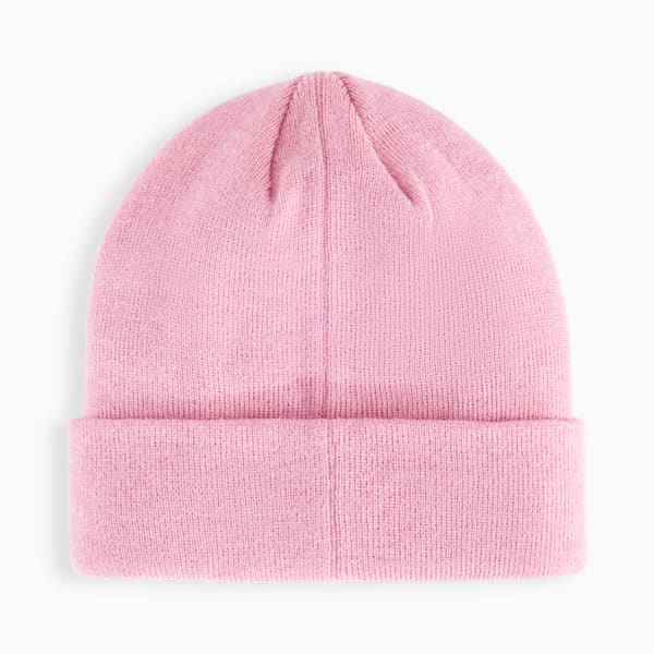 Gorra Archive Heather, Mauved Out, large-ARG