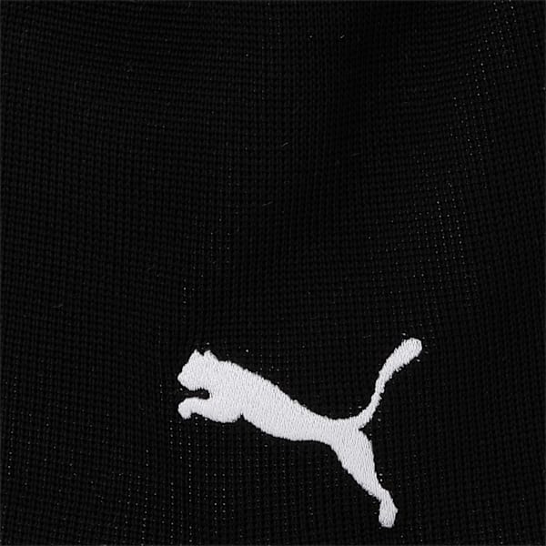 LIGA Reversible Beanie, Puma Black, large-ZAF