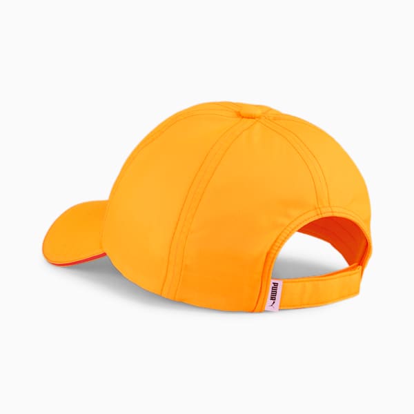 Gorra Essentials Running, Sun Stream, large-MEX