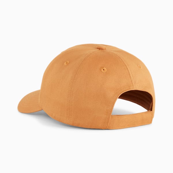 Gorra Essentials III, Caramel Latte, large-ARG