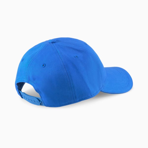 Italy ftblCore Cap, Ignite Blue, large-ZAF