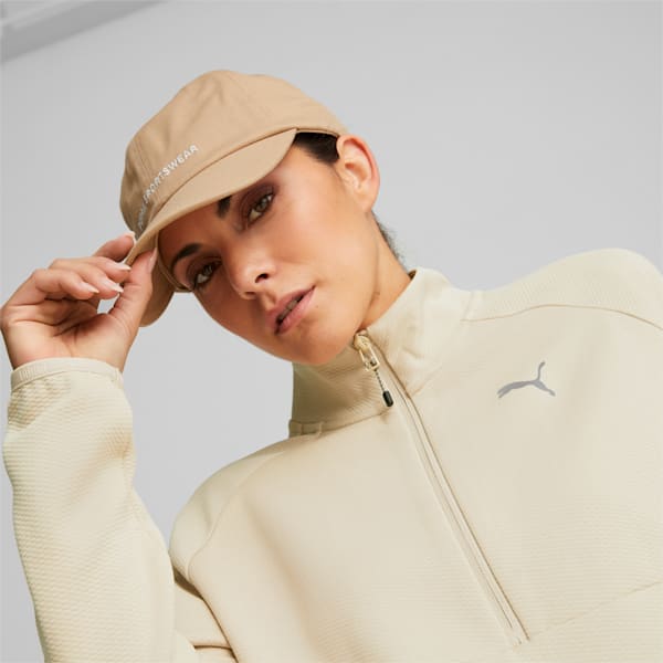 Gorra deportiva, Dusty Tan, large-MEX