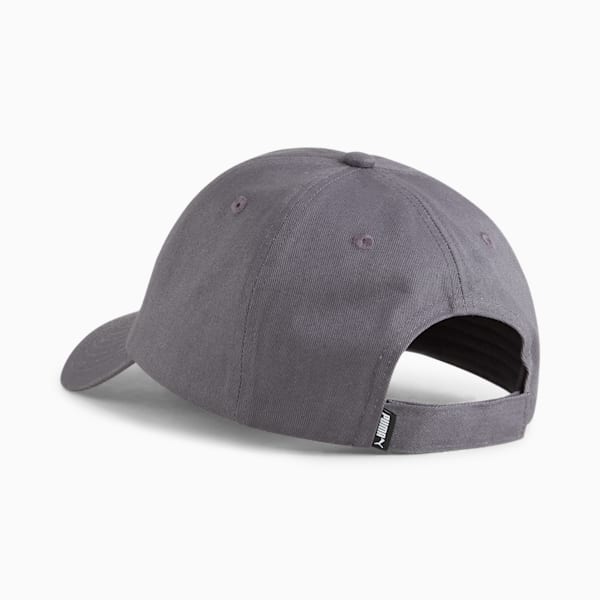 Gorra Sportswear, Galactic Gray, large-ARG