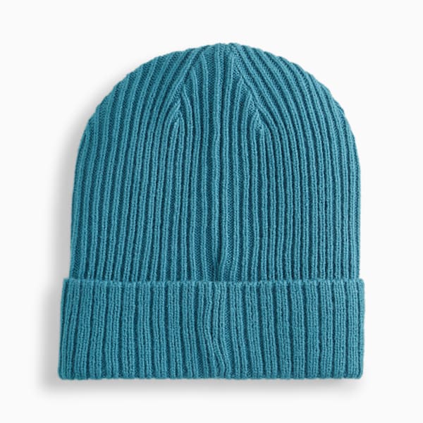 Gorro de invierno Classic, Cold Green, large-MEX