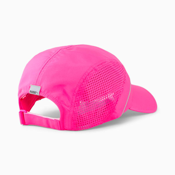 Lightweight Running Cap, Ravish, large-ZAF