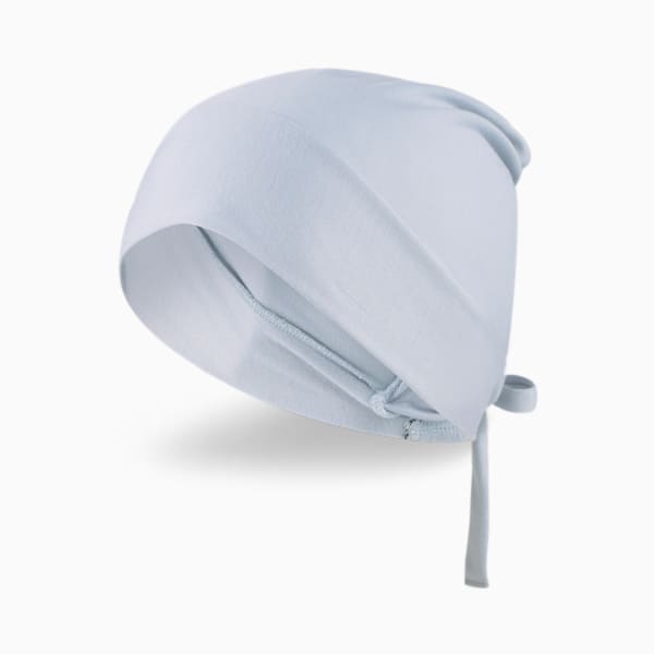 Sports Running Under Cap, Platinum Gray, large-ZAF