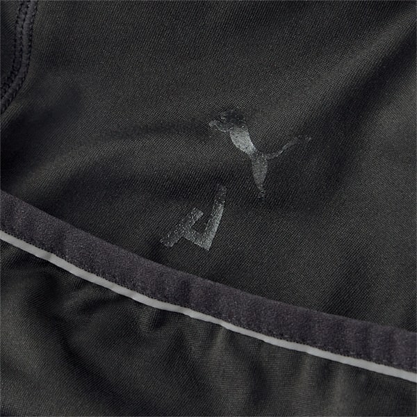 SEASONS Running Balaclava, Puma Black, large-ZAF