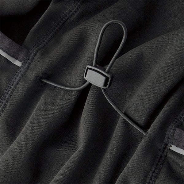 SEASONS Running Balaclava, Puma Black, large-ZAF